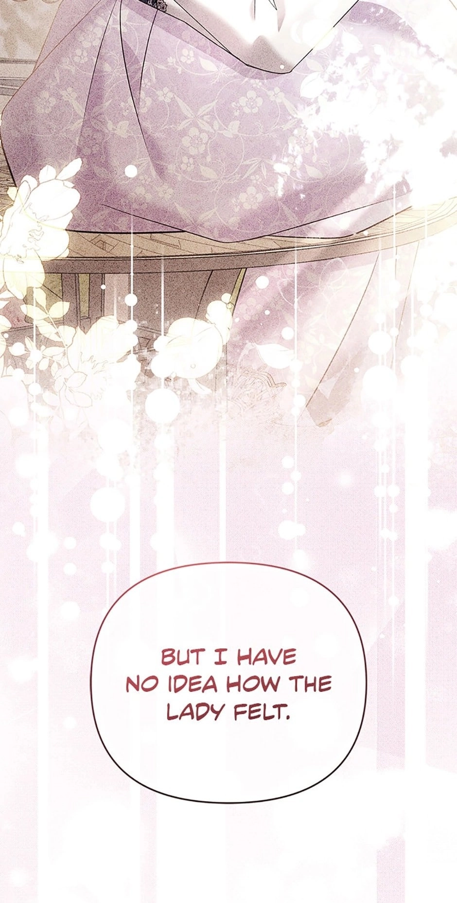 This Time, I Will Survive Until the End Chapter 37 page 111 - 