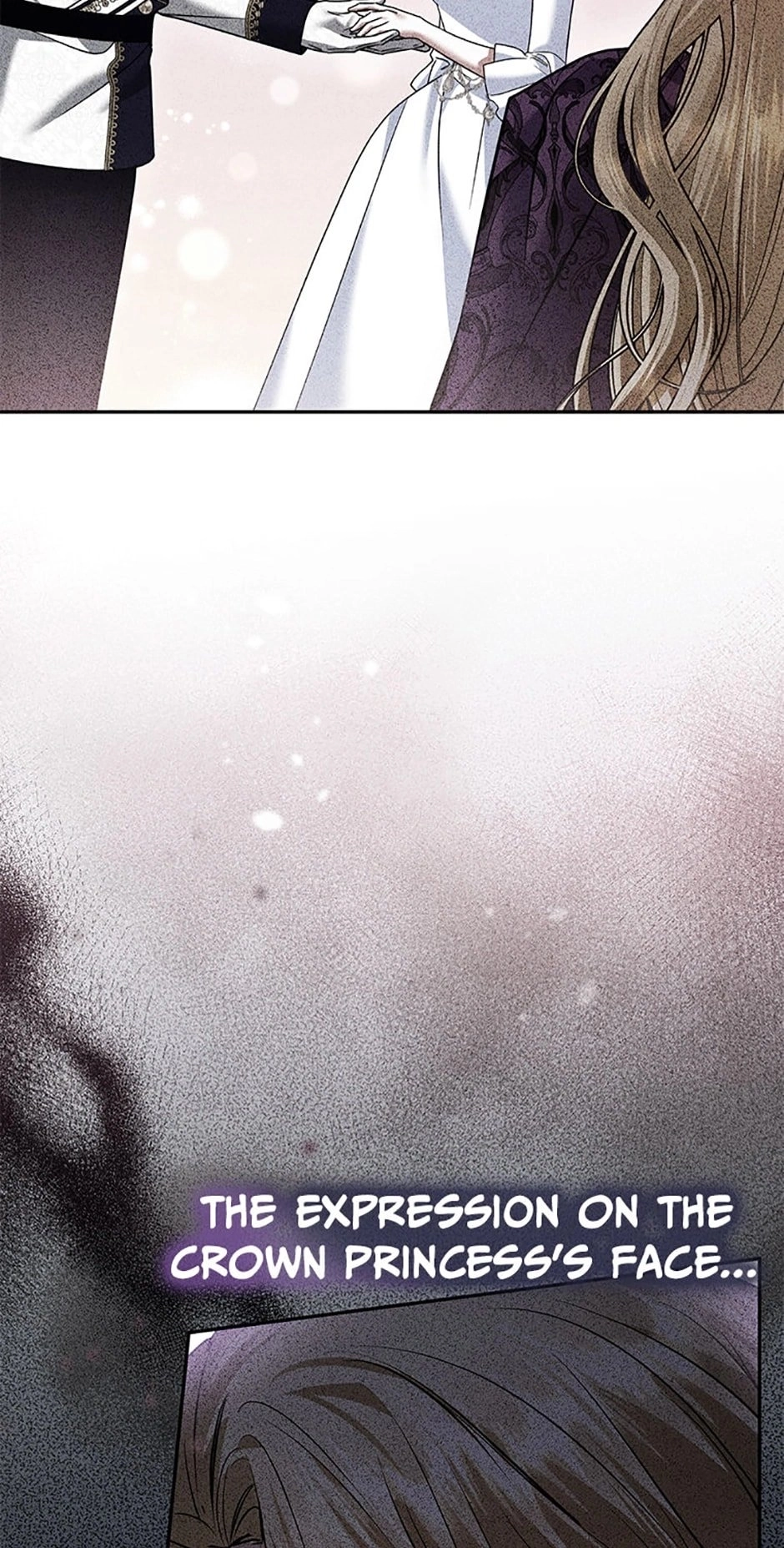 This Time, I Will Survive Until the End Chapter 37 page 113 - 