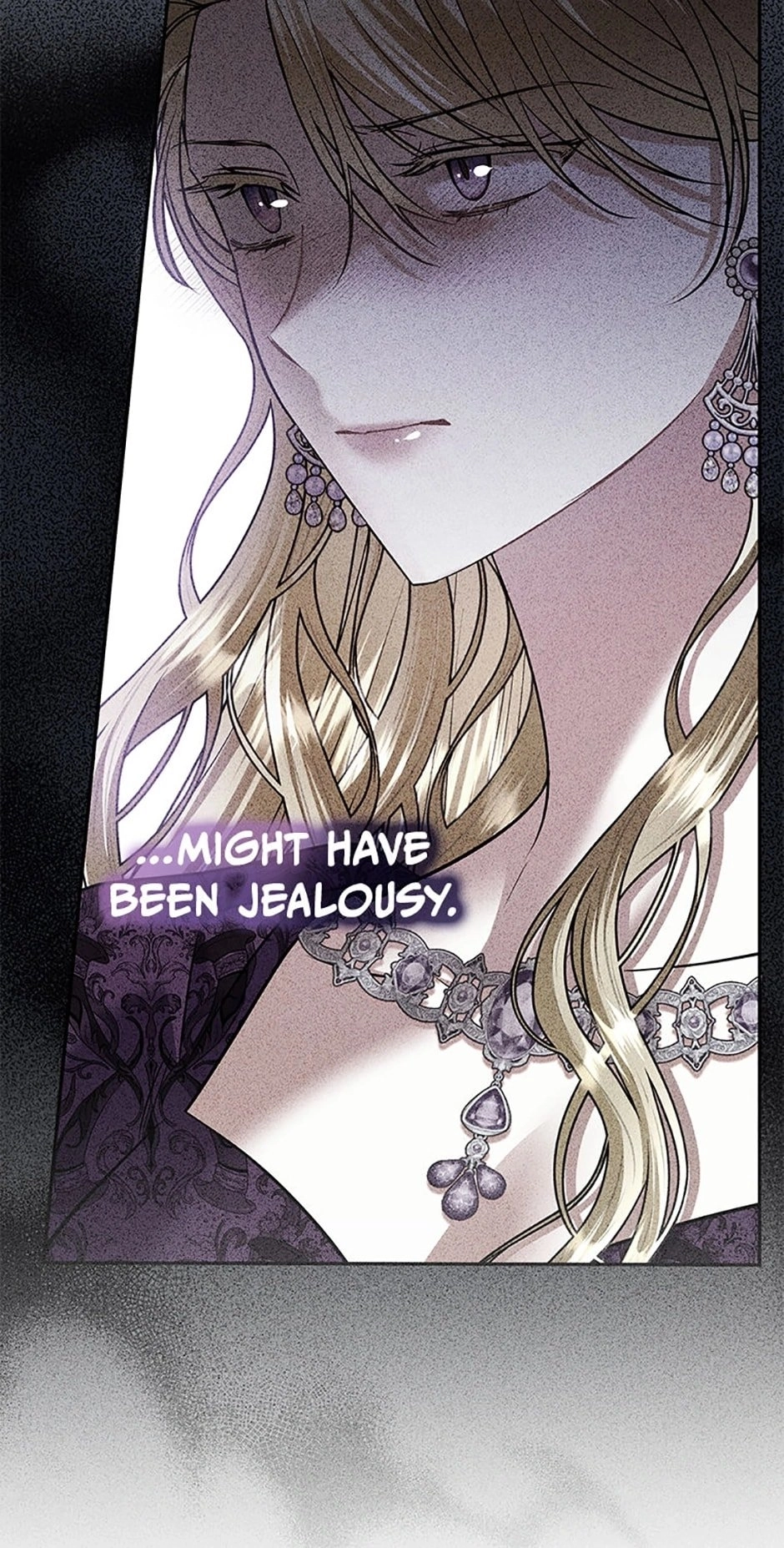 This Time, I Will Survive Until the End Chapter 37 page 114 - 