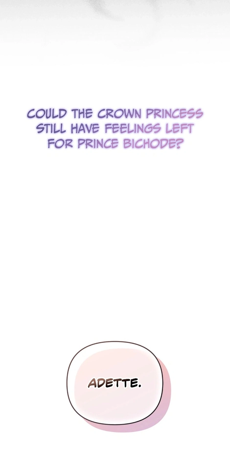 This Time, I Will Survive Until the End Chapter 37 page 115 - 