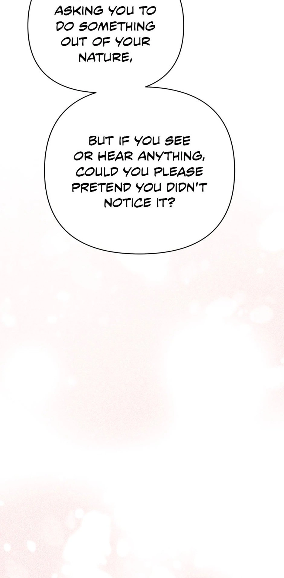 This Time, I Will Survive Until the End Chapter 37 page 118 - 