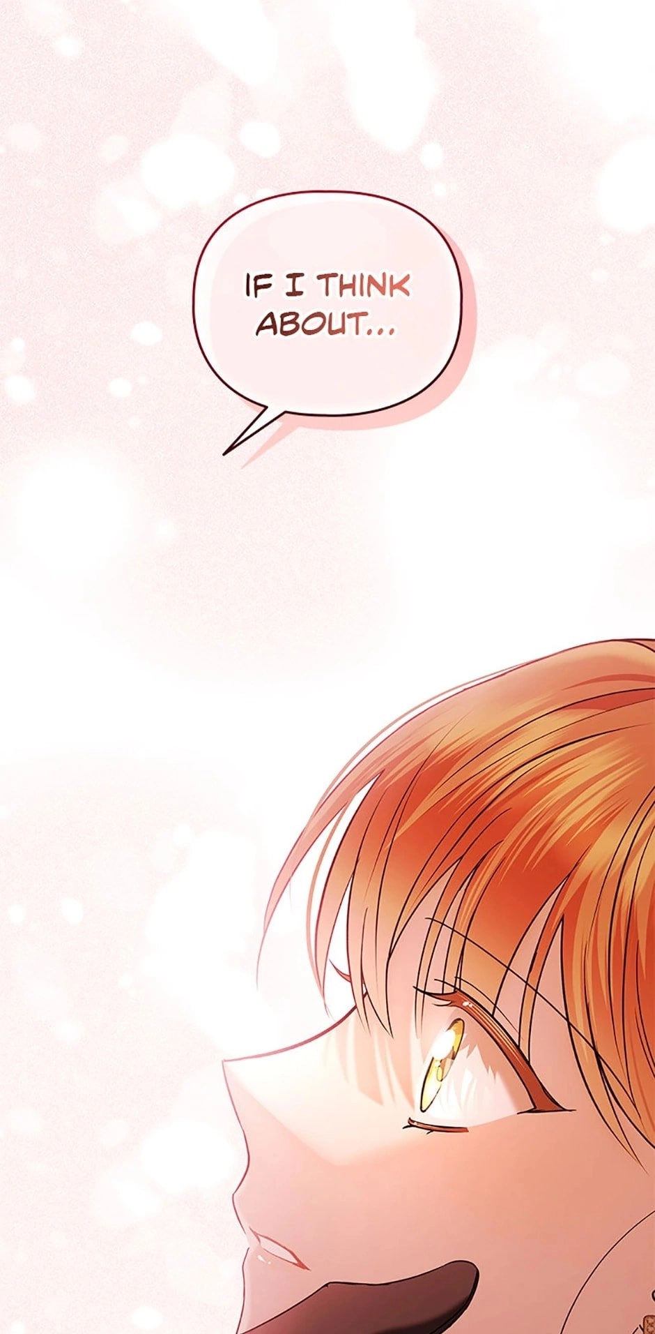 This Time, I Will Survive Until the End Chapter 37 page 119 - 
