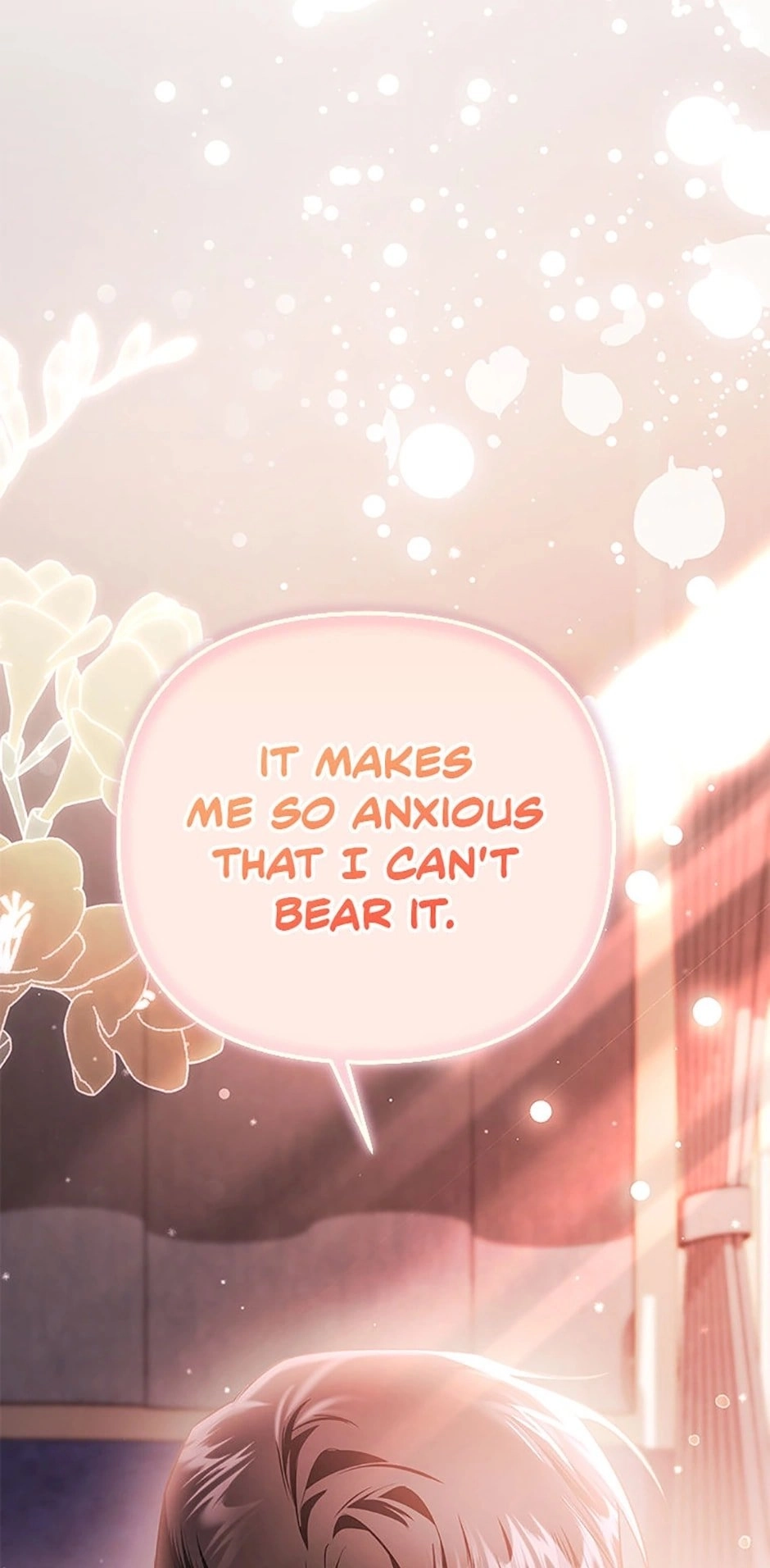 This Time, I Will Survive Until the End Chapter 37 page 121 - 