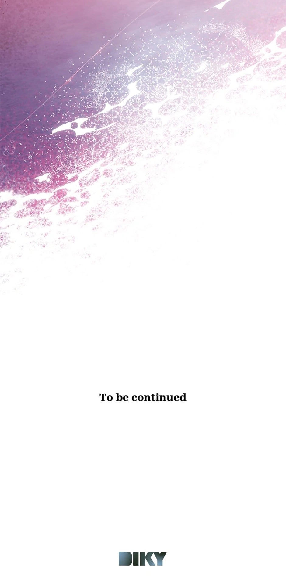 This Time, I Will Survive Until the End Chapter 37 page 123 - 