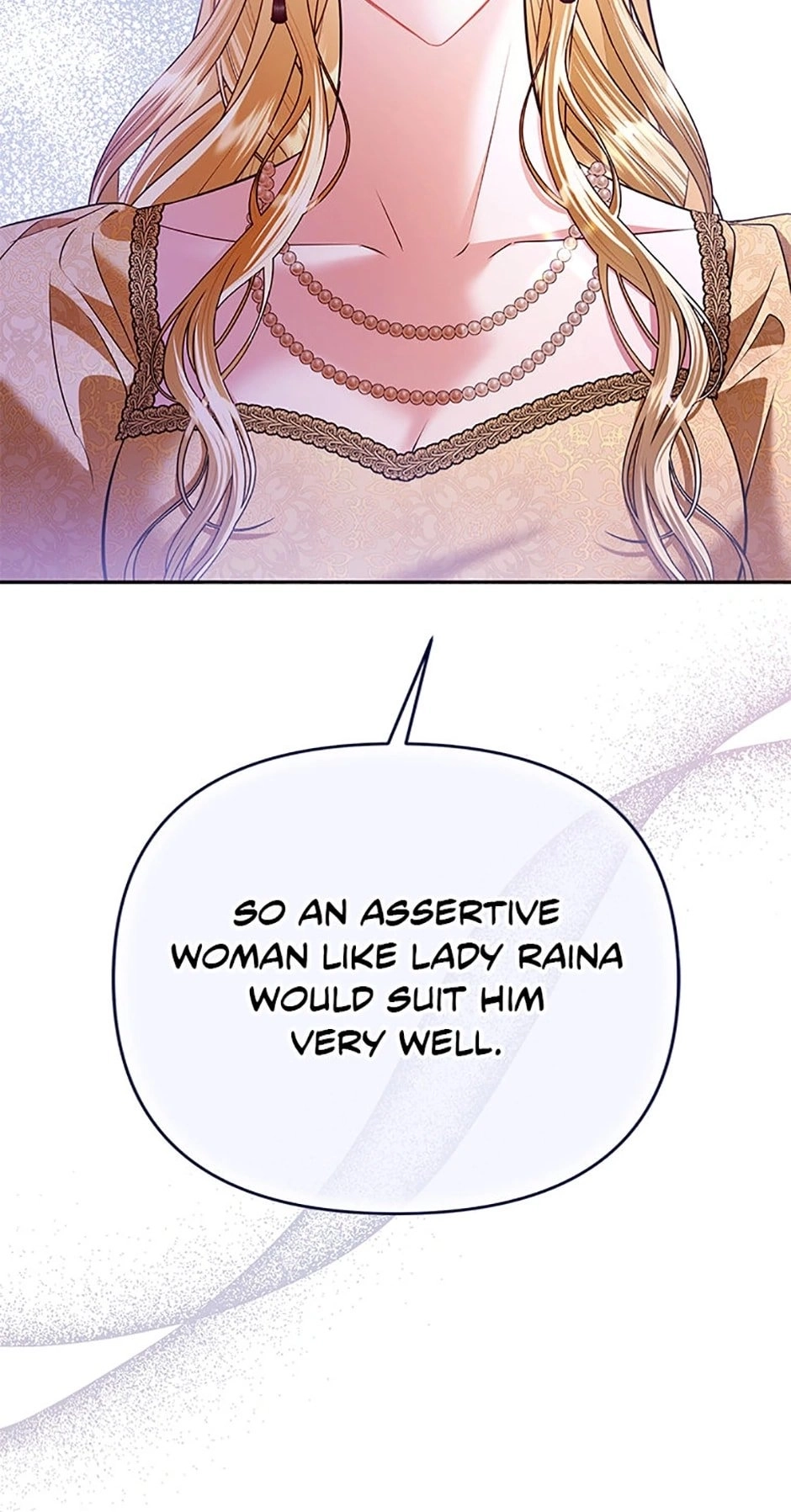 This Time, I Will Survive Until the End Chapter 37 page 17 - 