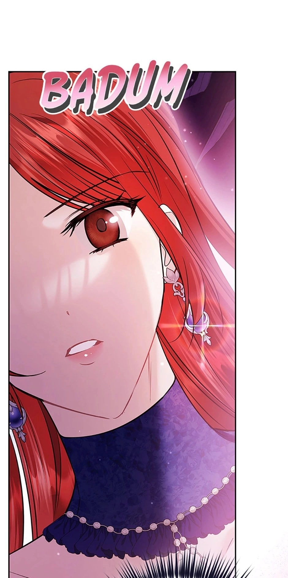 This Time, I Will Survive Until the End Chapter 37 page 18 - 