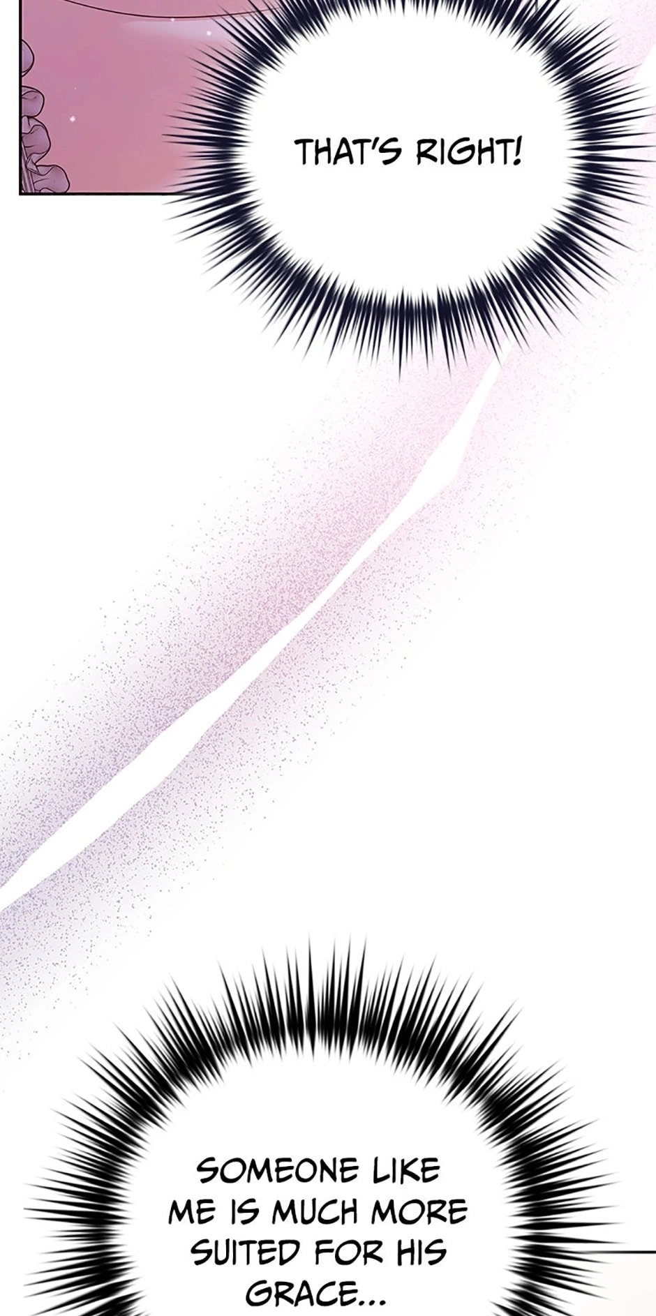 This Time, I Will Survive Until the End Chapter 37 page 19 - 
