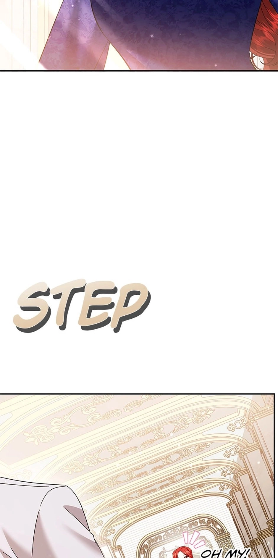 This Time, I Will Survive Until the End Chapter 37 page 22 - 