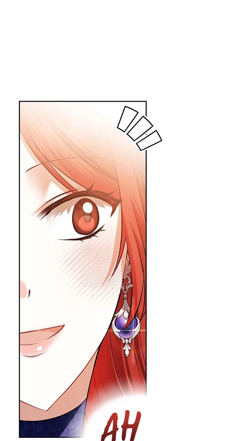 This Time, I Will Survive Until the End Chapter 37 page 27 - 
