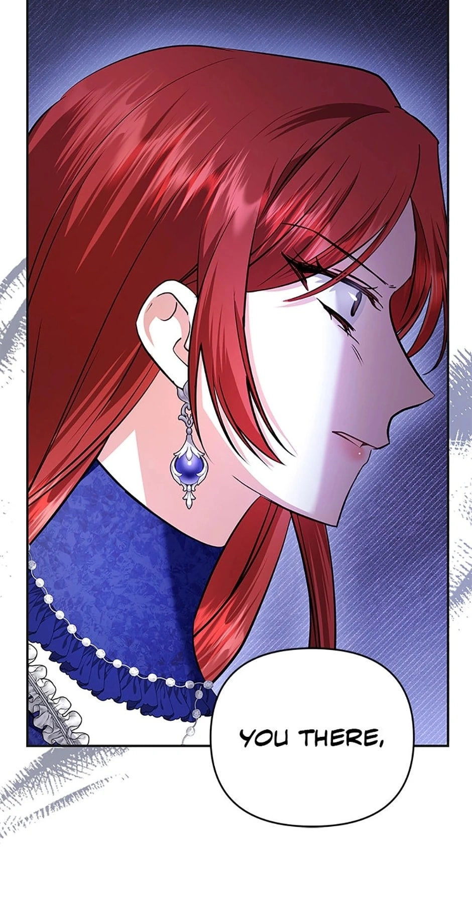 This Time, I Will Survive Until the End Chapter 37 page 35 - 
