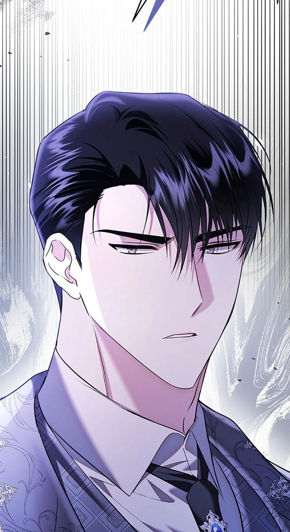 This Time, I Will Survive Until the End Chapter 37 page 37 - 