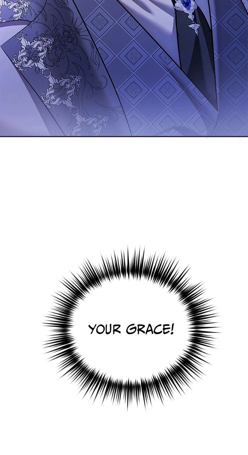 This Time, I Will Survive Until the End Chapter 37 page 38 - 