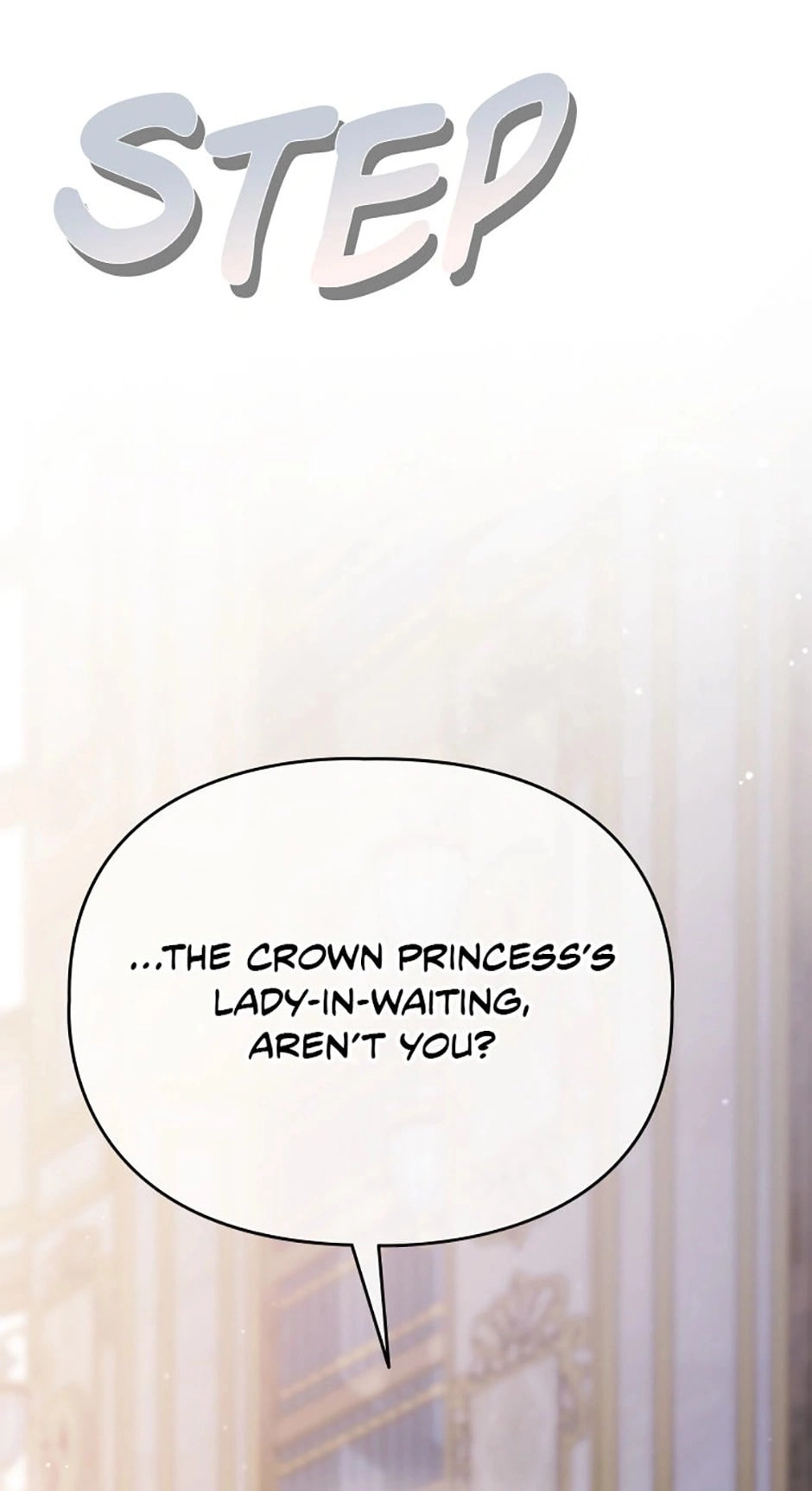 This Time, I Will Survive Until the End Chapter 37 page 41 - 