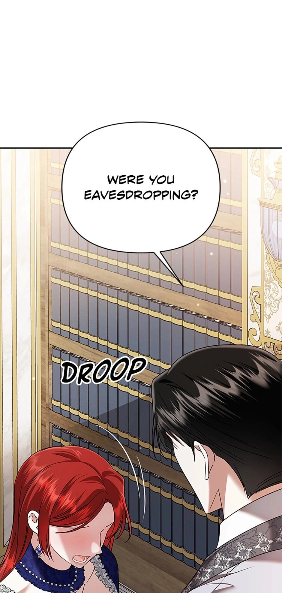 This Time, I Will Survive Until the End Chapter 37 page 43 - 