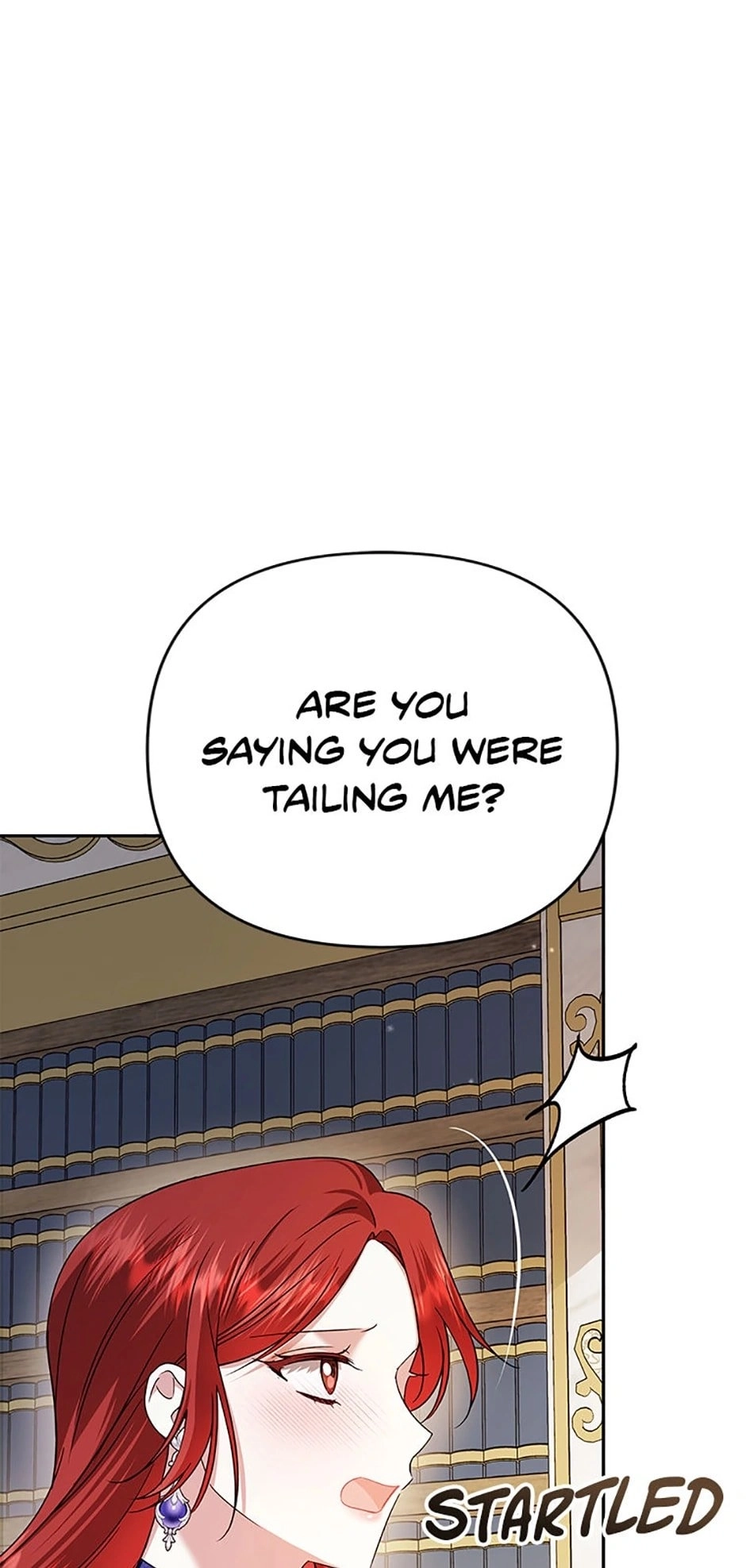 This Time, I Will Survive Until the End Chapter 37 page 45 - 