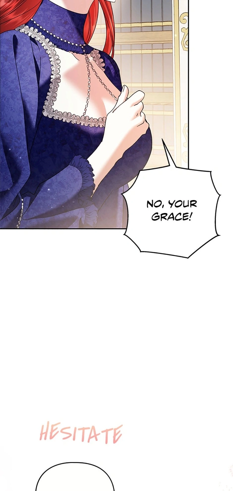 This Time, I Will Survive Until the End Chapter 37 page 46 - 