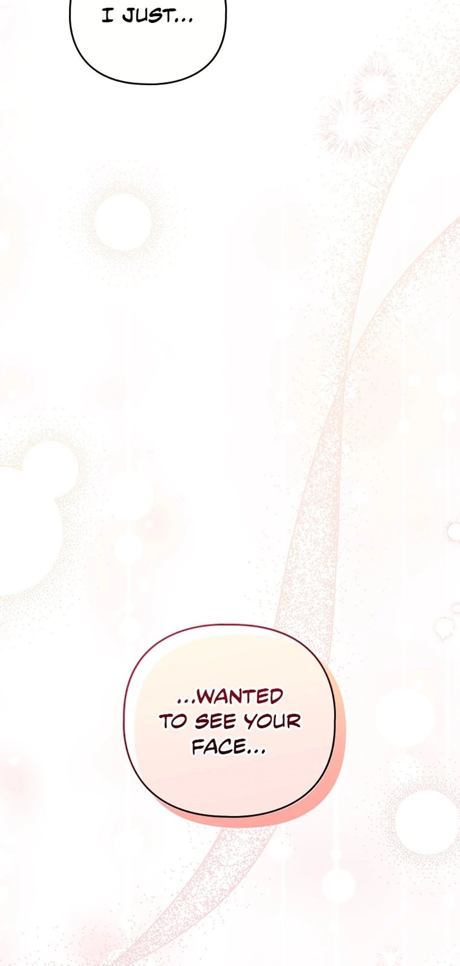 This Time, I Will Survive Until the End Chapter 37 page 47 - 