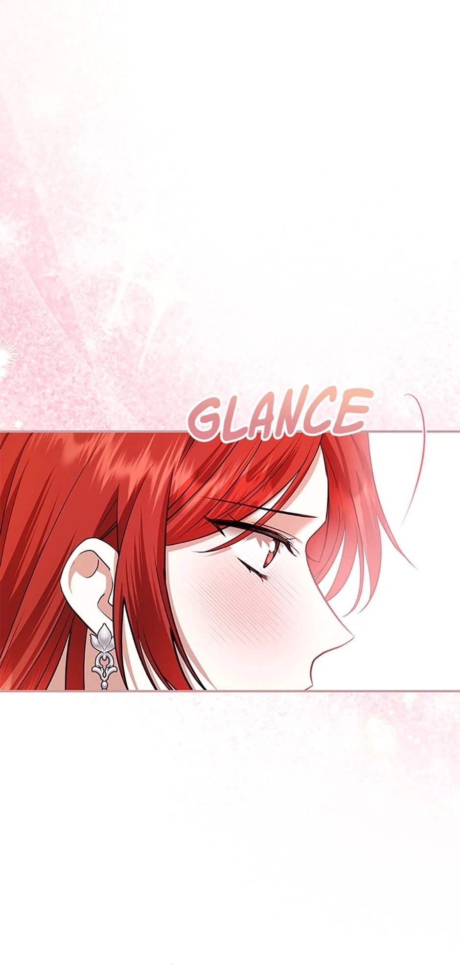 This Time, I Will Survive Until the End Chapter 37 page 49 - 