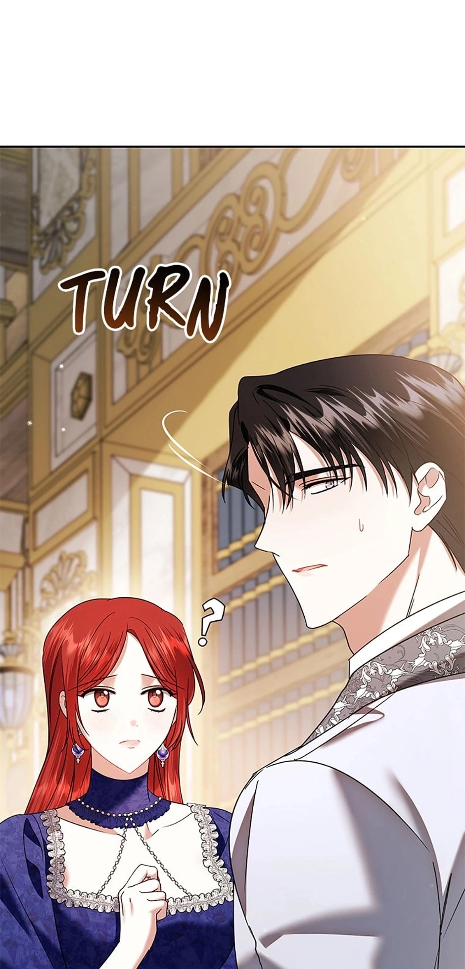 This Time, I Will Survive Until the End Chapter 37 page 50 - 
