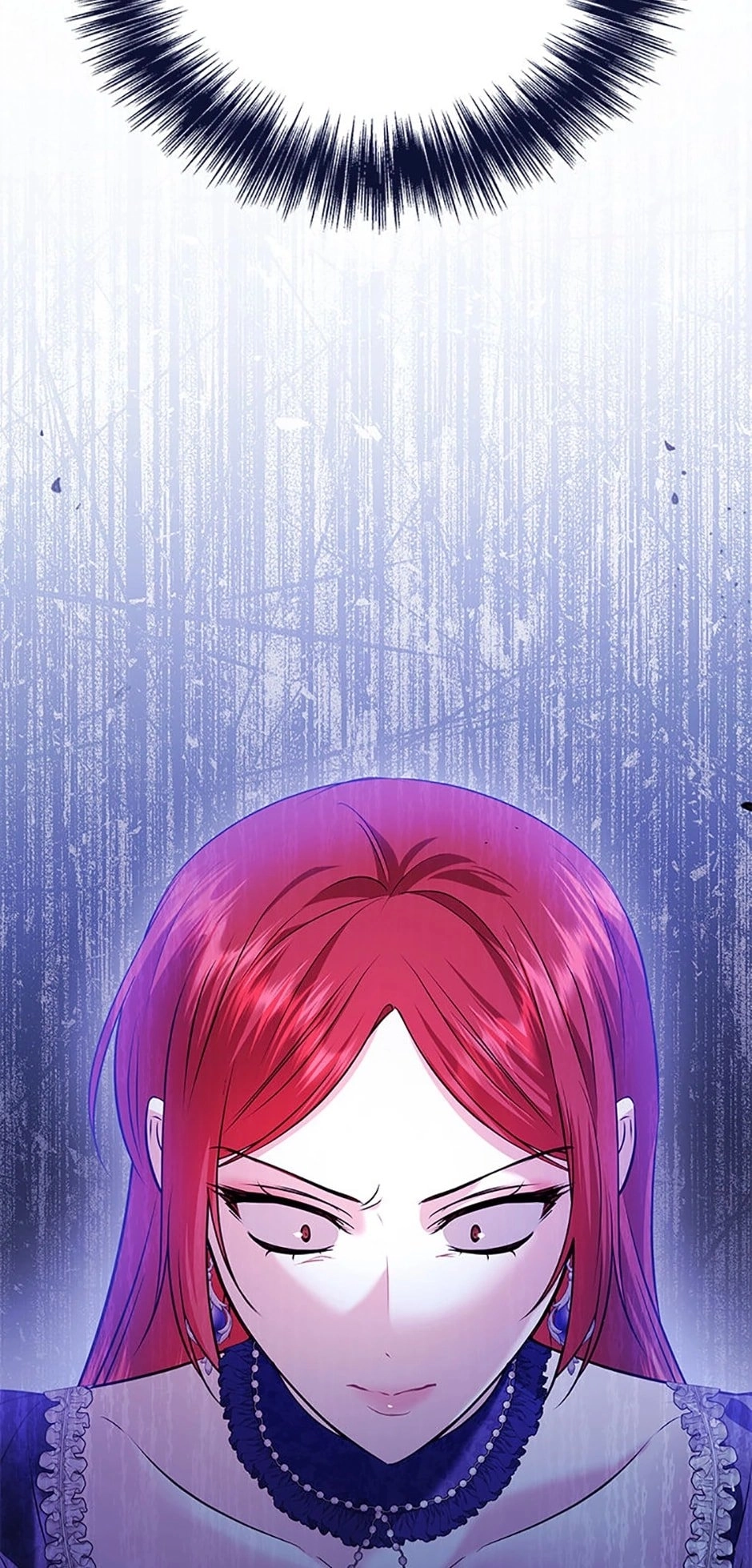 This Time, I Will Survive Until the End Chapter 37 page 54 - 