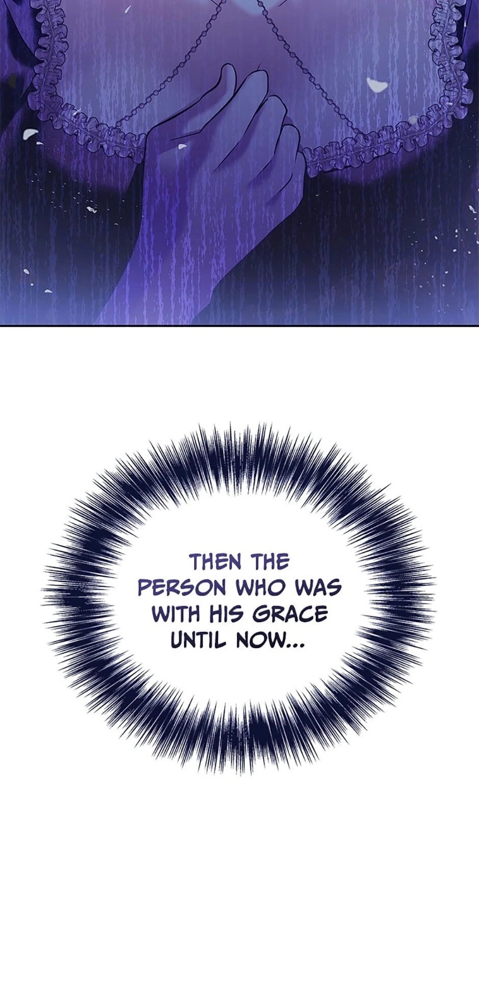 This Time, I Will Survive Until the End Chapter 37 page 55 - 