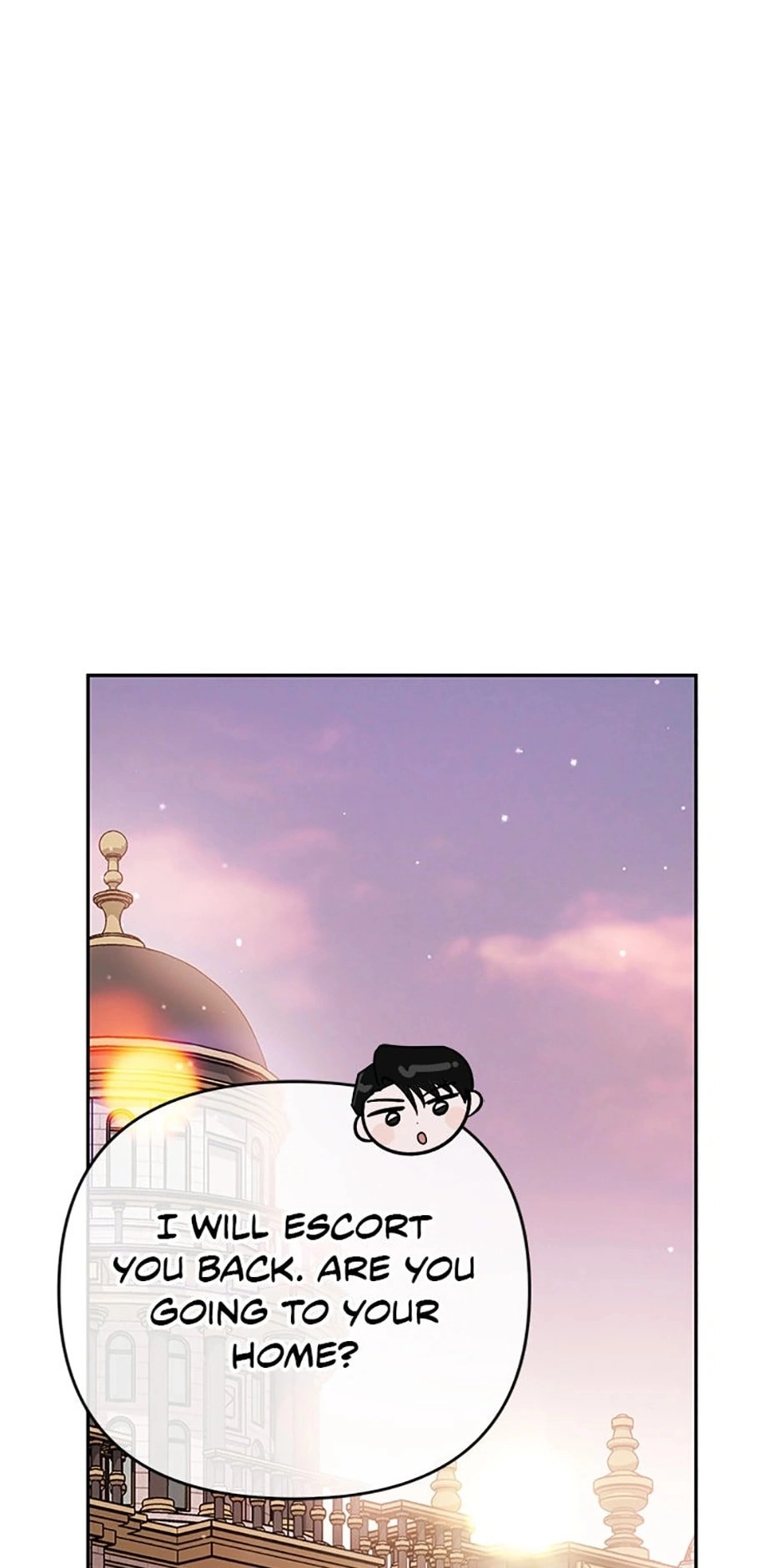This Time, I Will Survive Until the End Chapter 37 page 63 - 