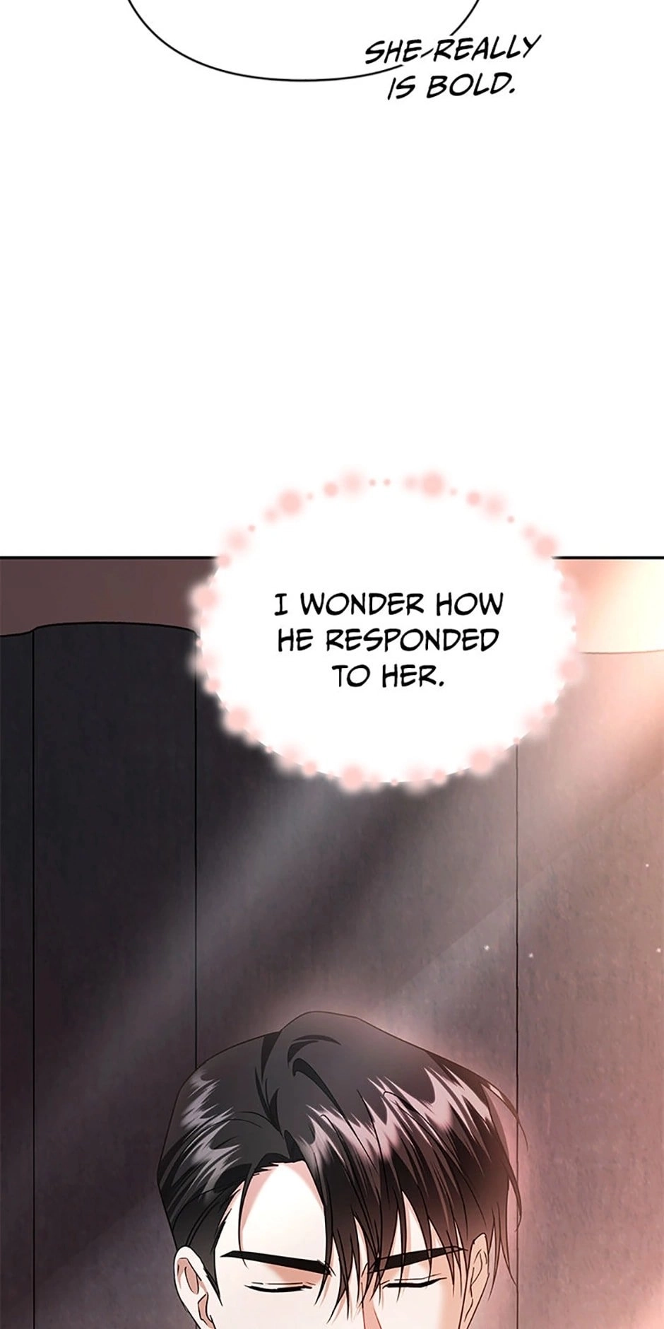 This Time, I Will Survive Until the End Chapter 37 page 66 - 