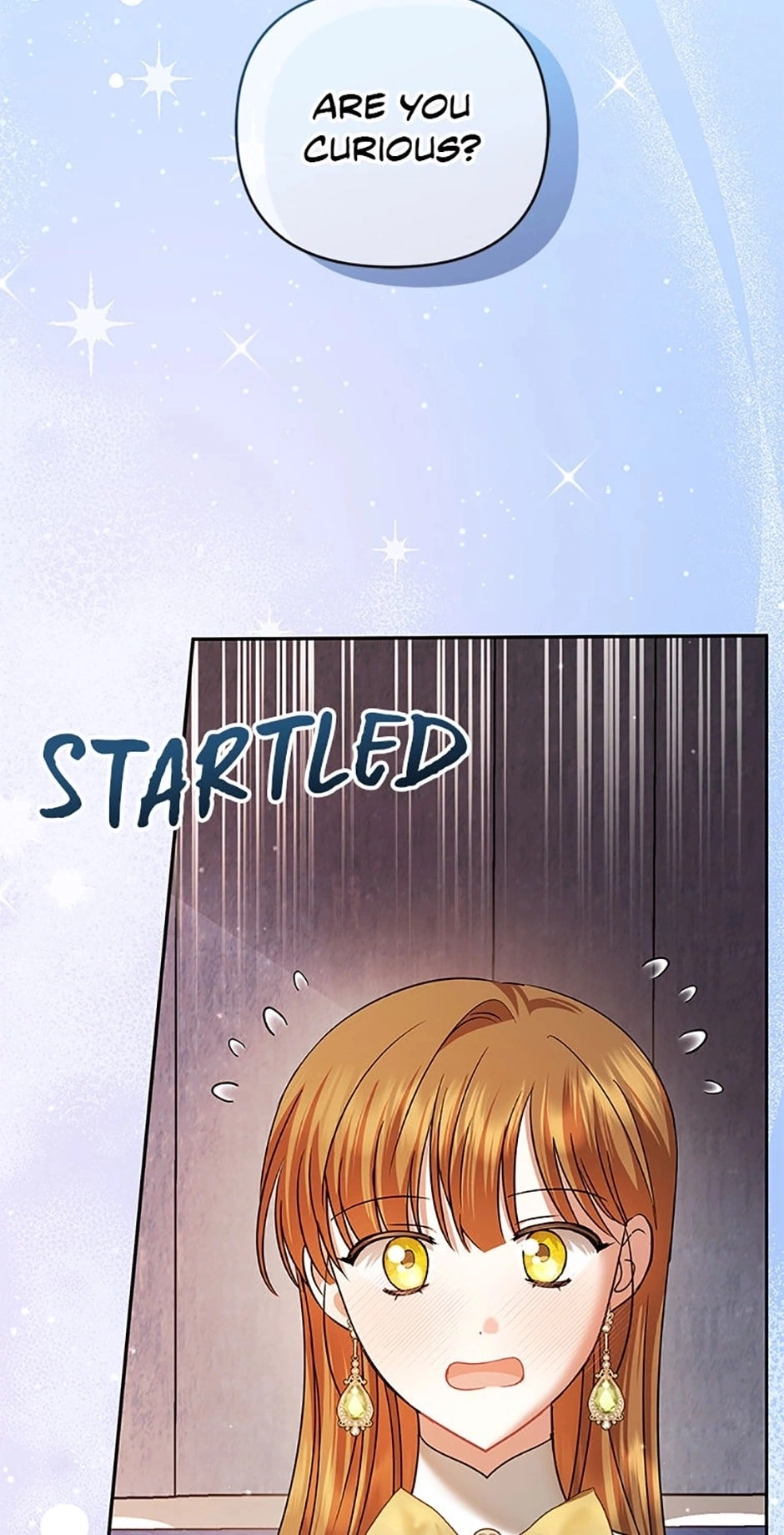 This Time, I Will Survive Until the End Chapter 37 page 69 - 