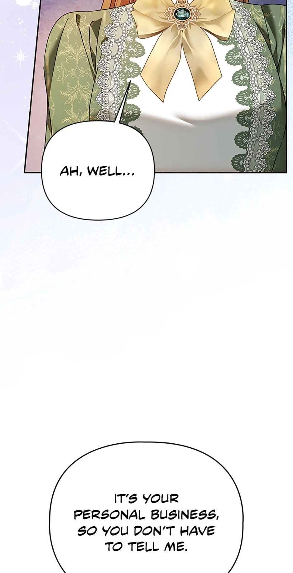 This Time, I Will Survive Until the End Chapter 37 page 70 - 
