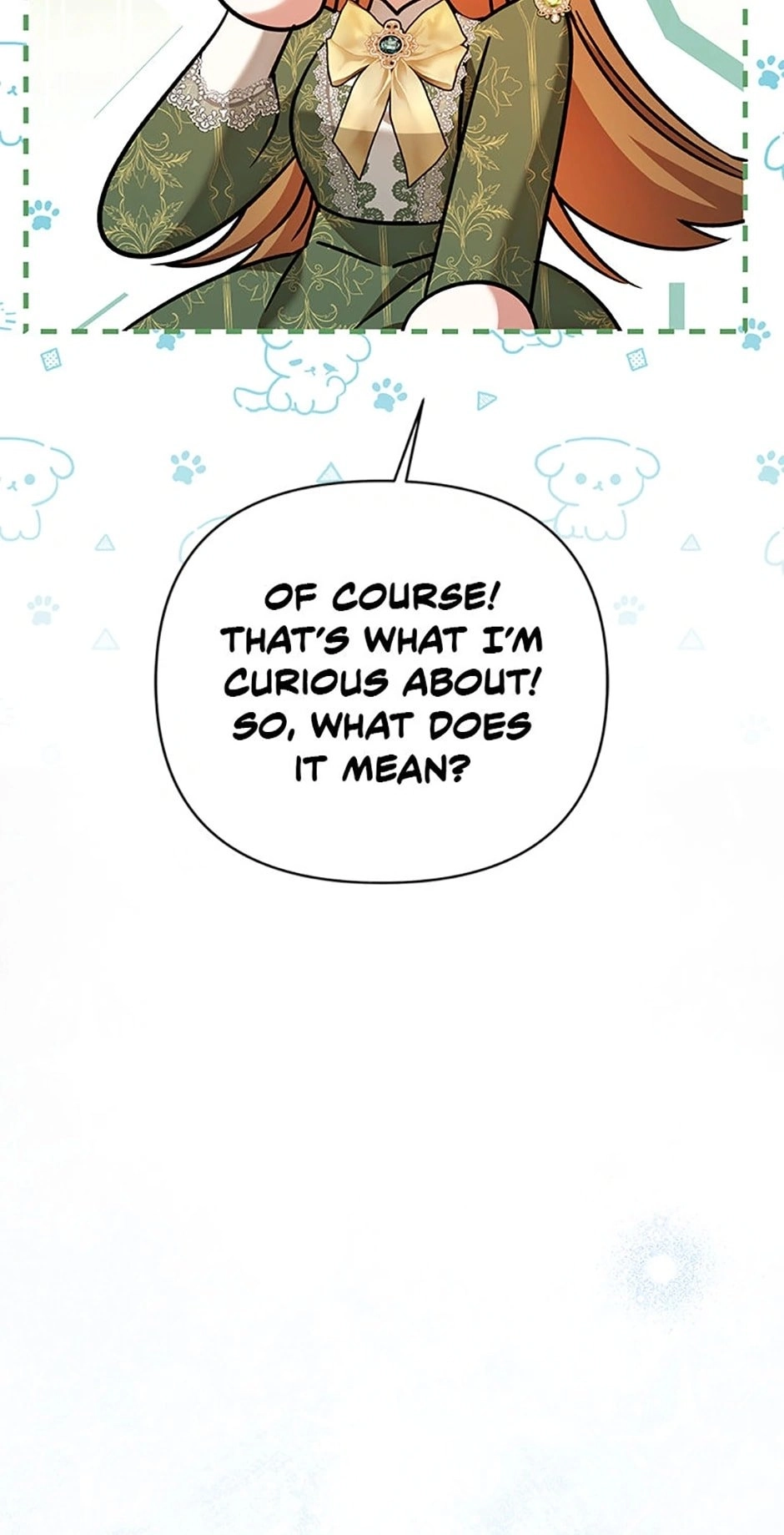 This Time, I Will Survive Until the End Chapter 37 page 73 - 