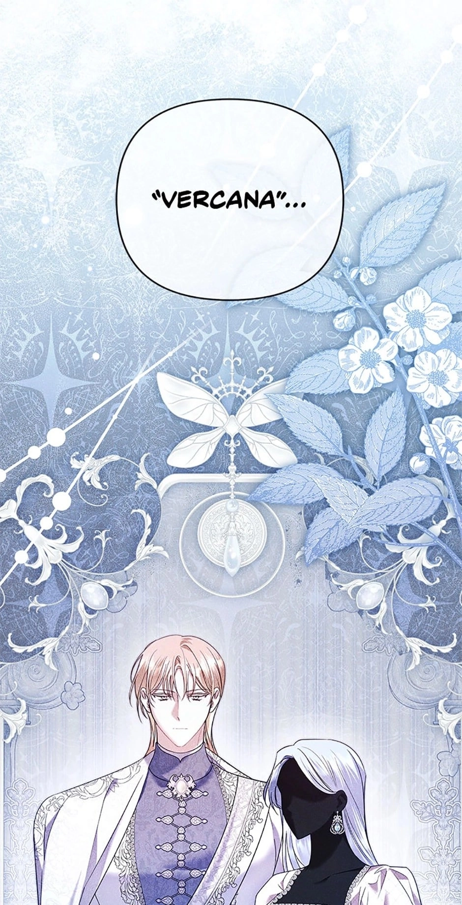 This Time, I Will Survive Until the End Chapter 37 page 74 - 