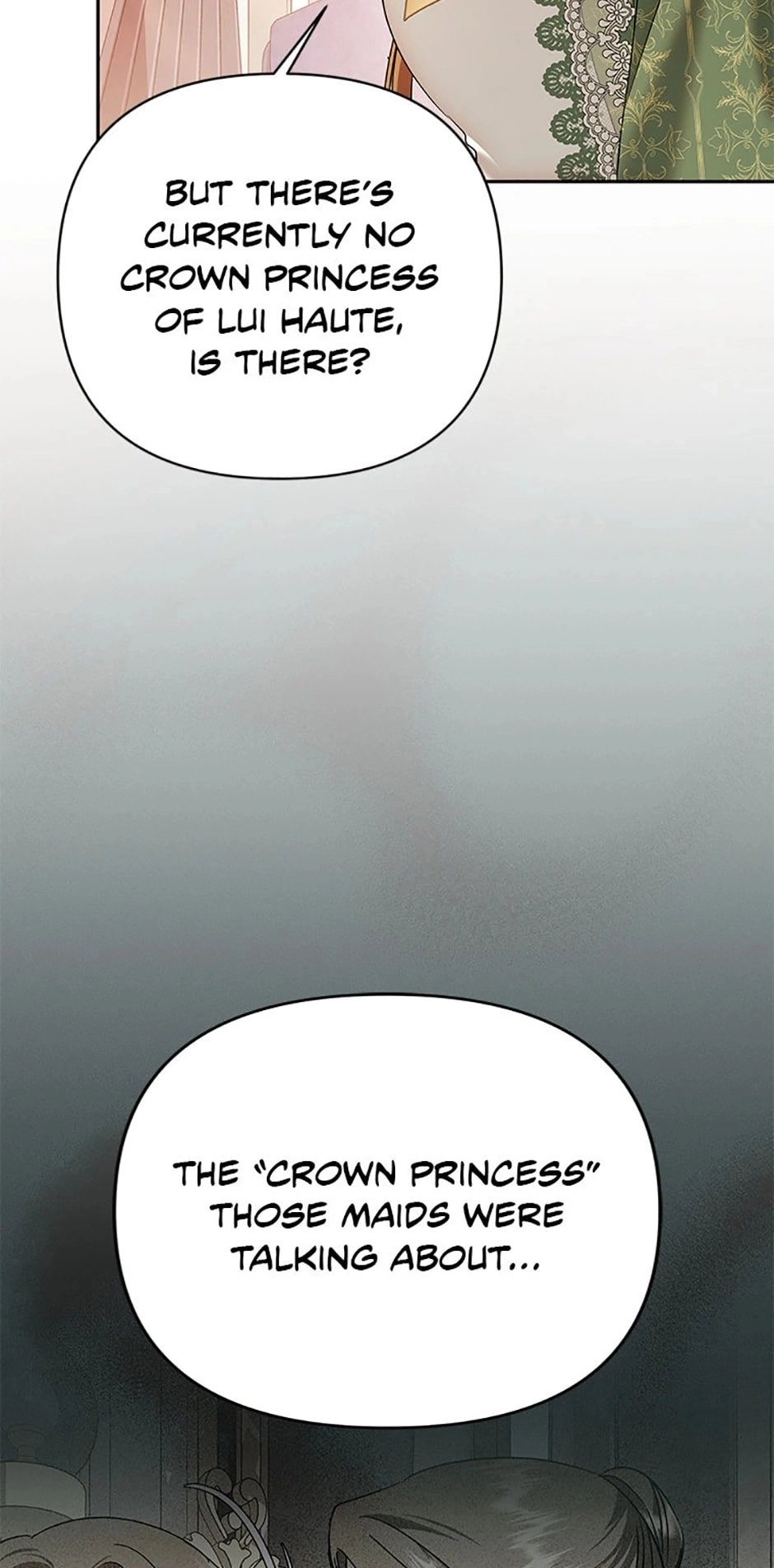 This Time, I Will Survive Until the End Chapter 37 page 77 - 