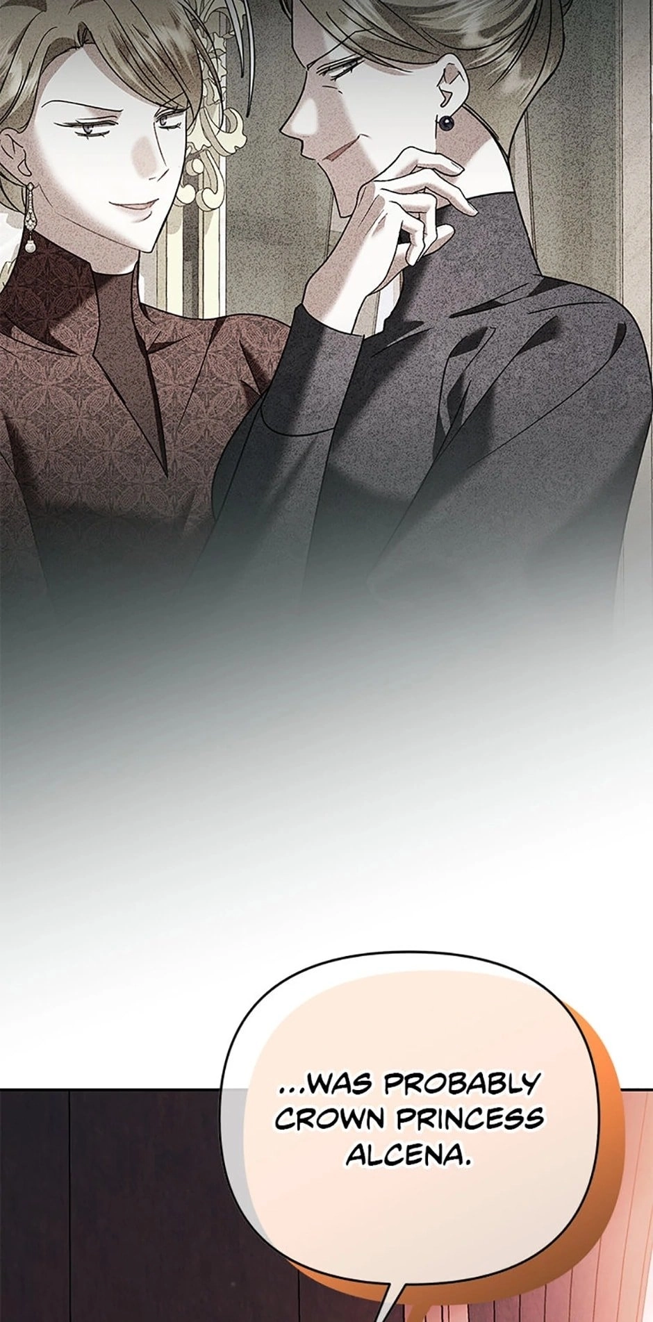 This Time, I Will Survive Until the End Chapter 37 page 78 - 