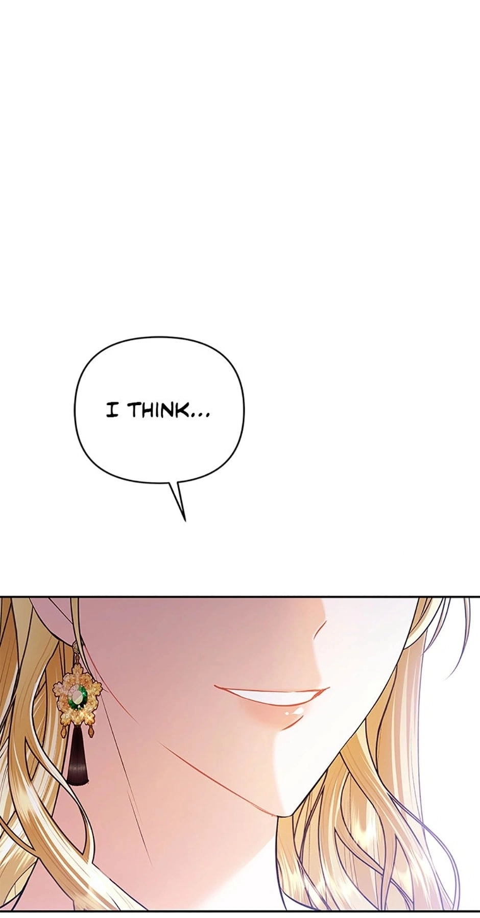 This Time, I Will Survive Until the End Chapter 37 page 9 - 