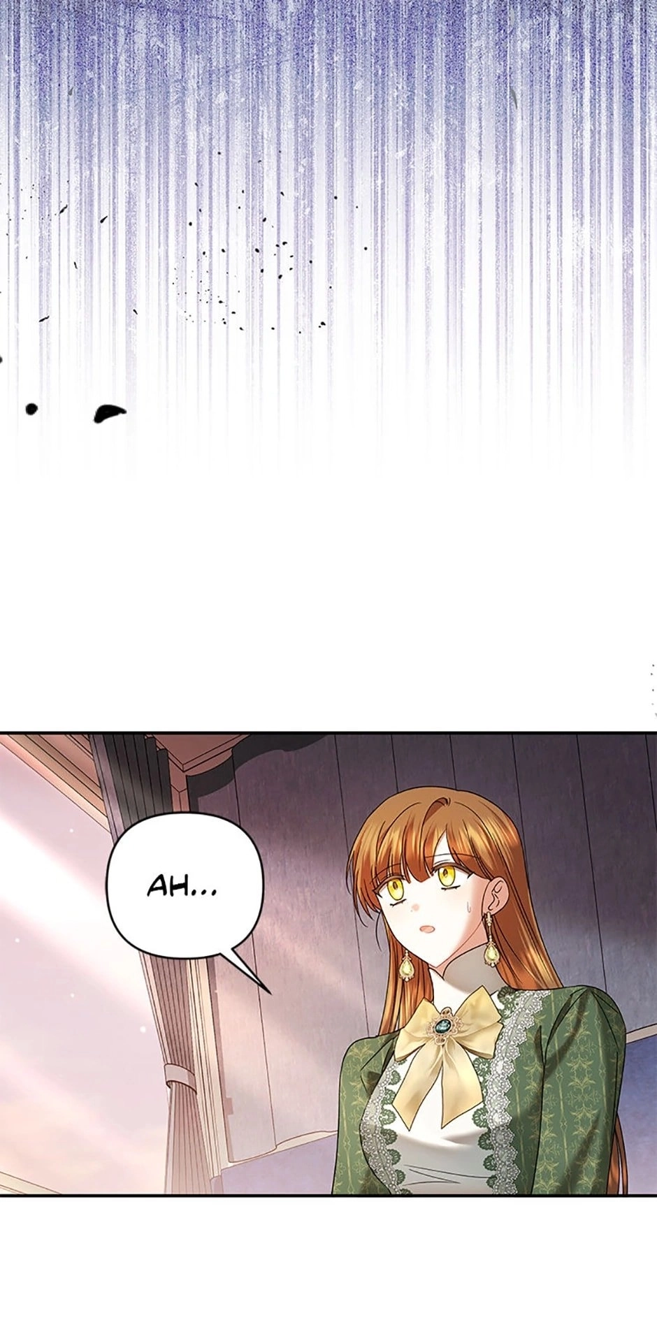 This Time, I Will Survive Until the End Chapter 37 page 82 - 