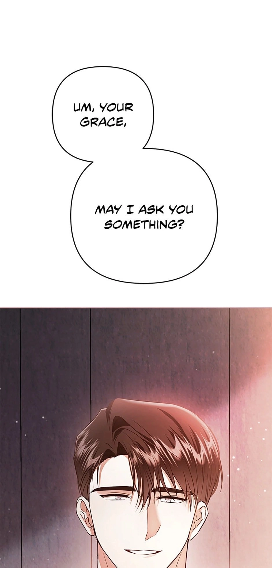 This Time, I Will Survive Until the End Chapter 37 page 83 - 