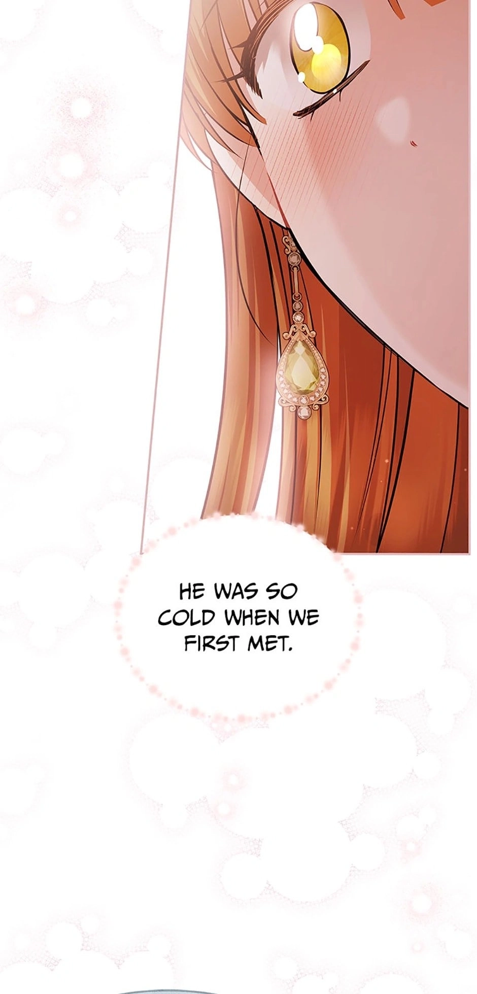 This Time, I Will Survive Until the End Chapter 37 page 85 - 