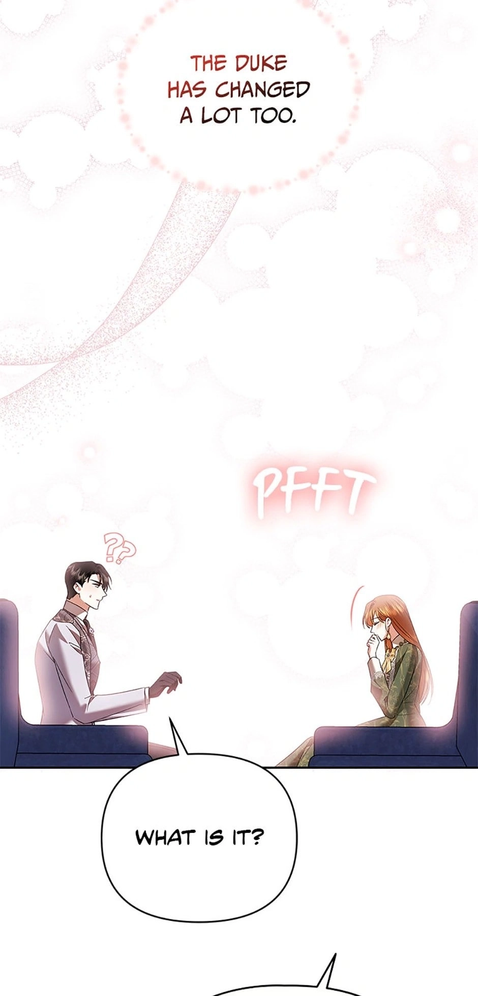 This Time, I Will Survive Until the End Chapter 37 page 87 - 