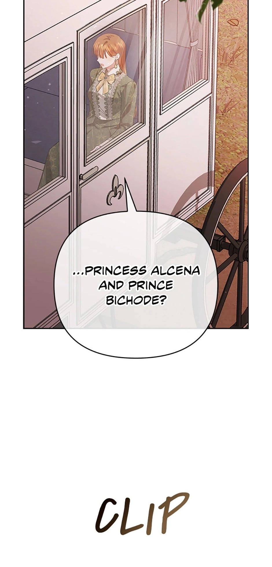 This Time, I Will Survive Until the End Chapter 37 page 89 - 