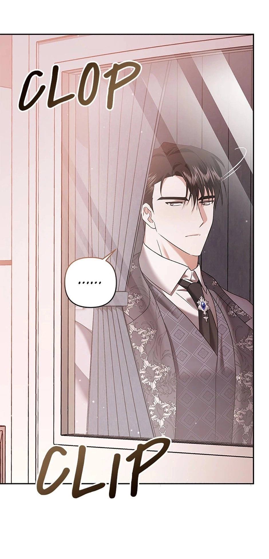 This Time, I Will Survive Until the End Chapter 37 page 90 - 