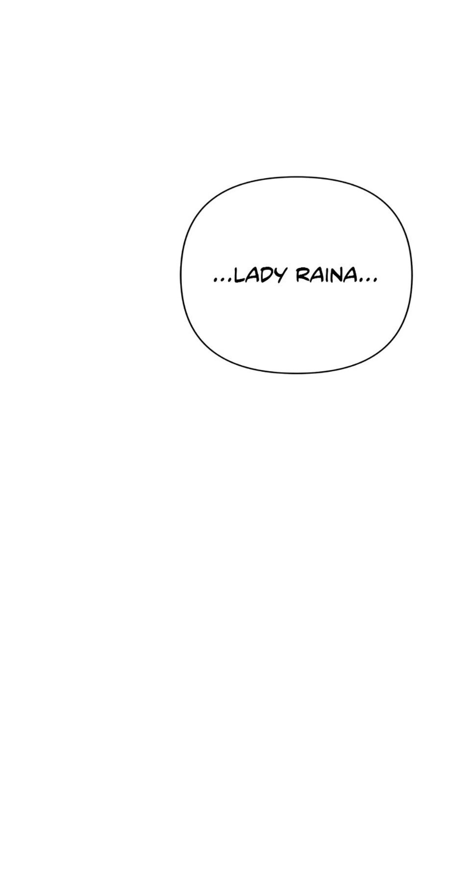 This Time, I Will Survive Until the End Chapter 37 page 10 - 