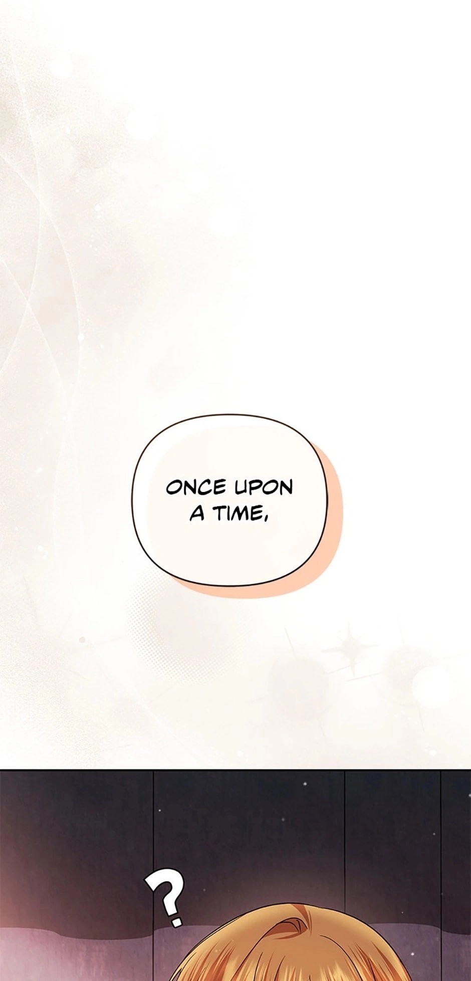 This Time, I Will Survive Until the End Chapter 37 page 91 - 