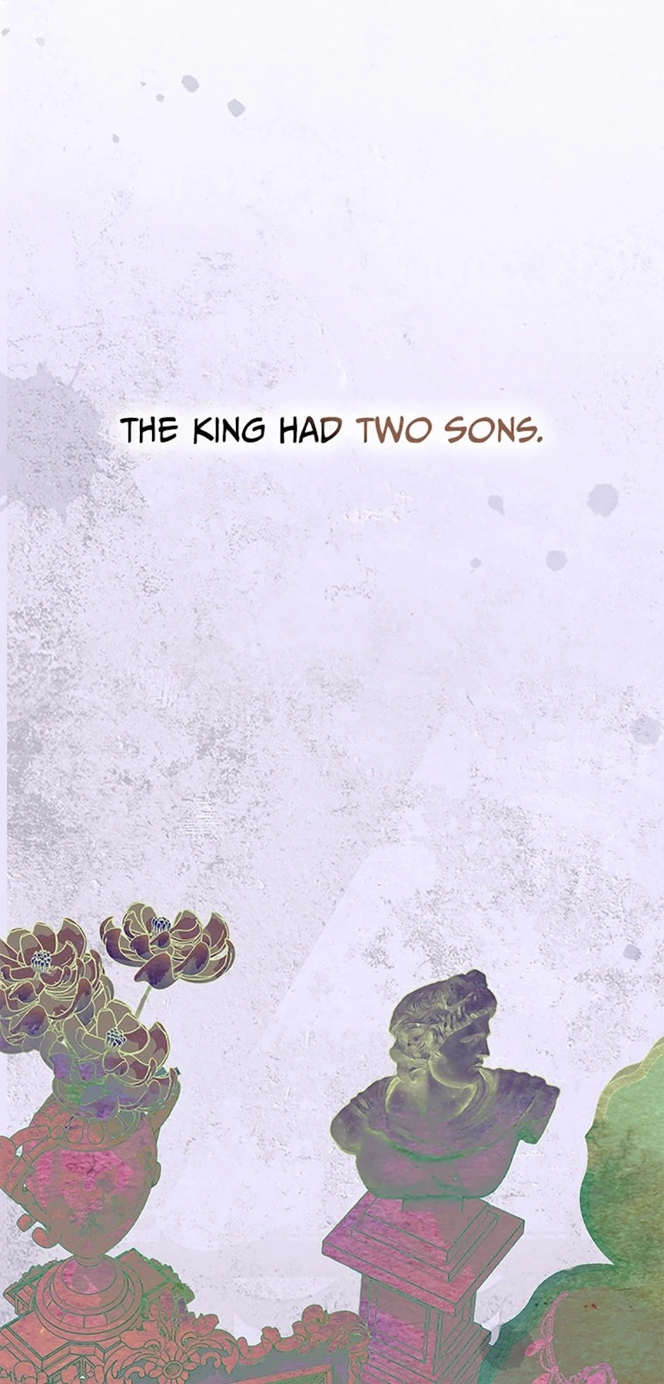This Time, I Will Survive Until the End Chapter 37 page 93 - 