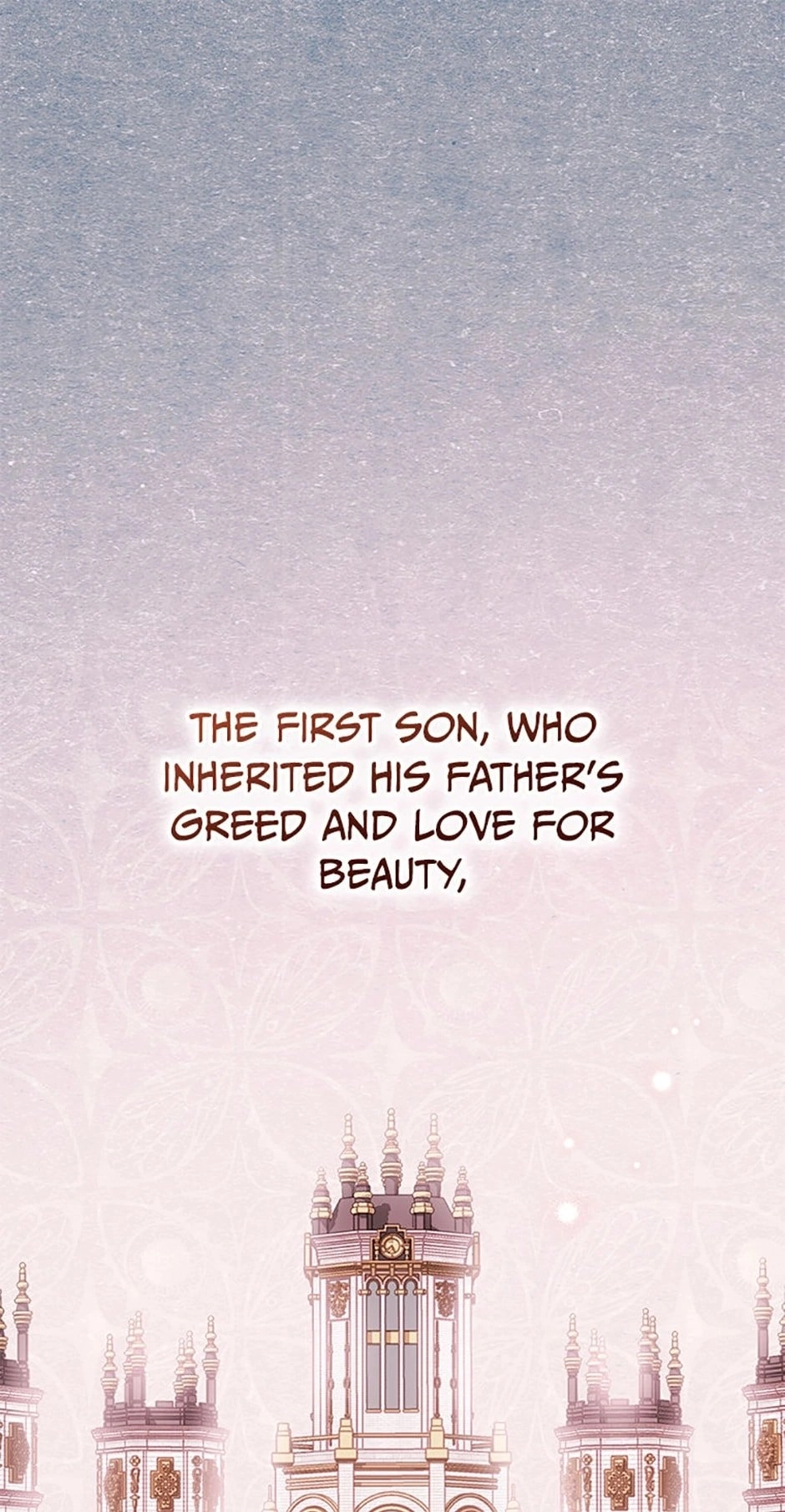 This Time, I Will Survive Until the End Chapter 37 page 99 - 