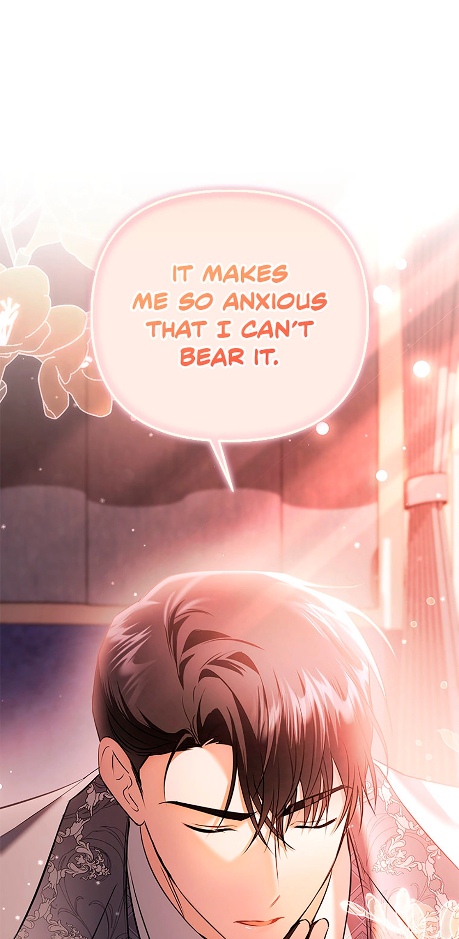 This Time, I Will Survive Until the End Chapter 38 page 1 - 