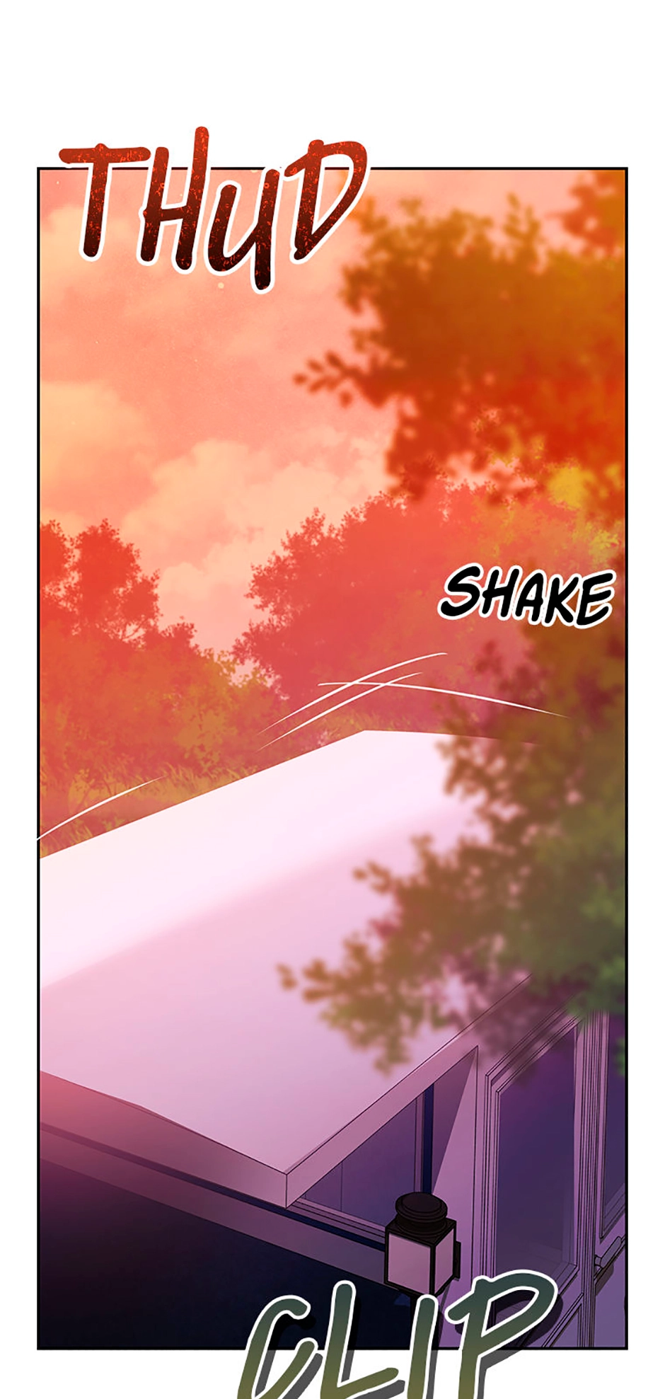 This Time, I Will Survive Until the End Chapter 38 page 11 - 