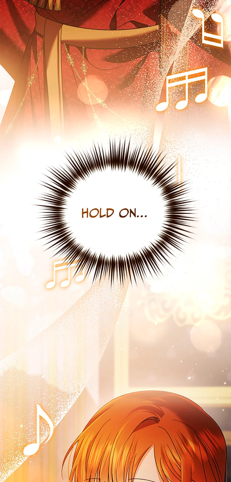 This Time, I Will Survive Until the End Chapter 38 page 102 - 