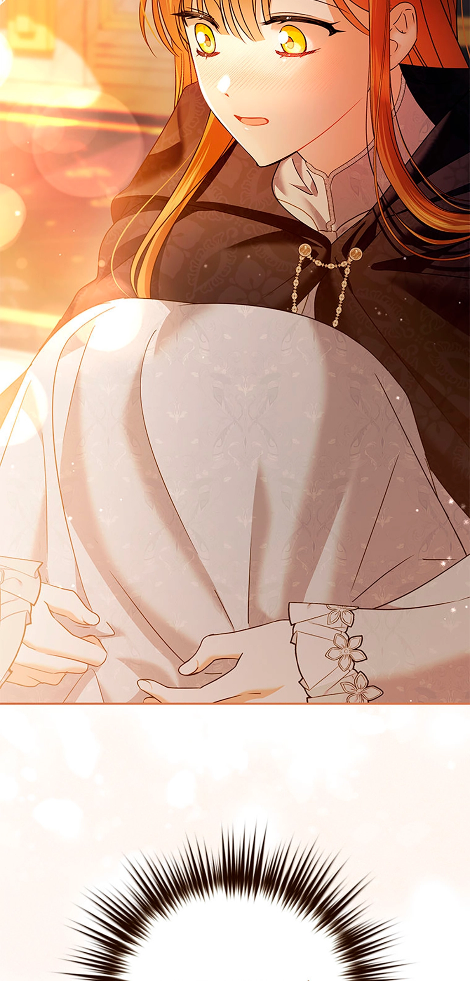 This Time, I Will Survive Until the End Chapter 38 page 103 - 