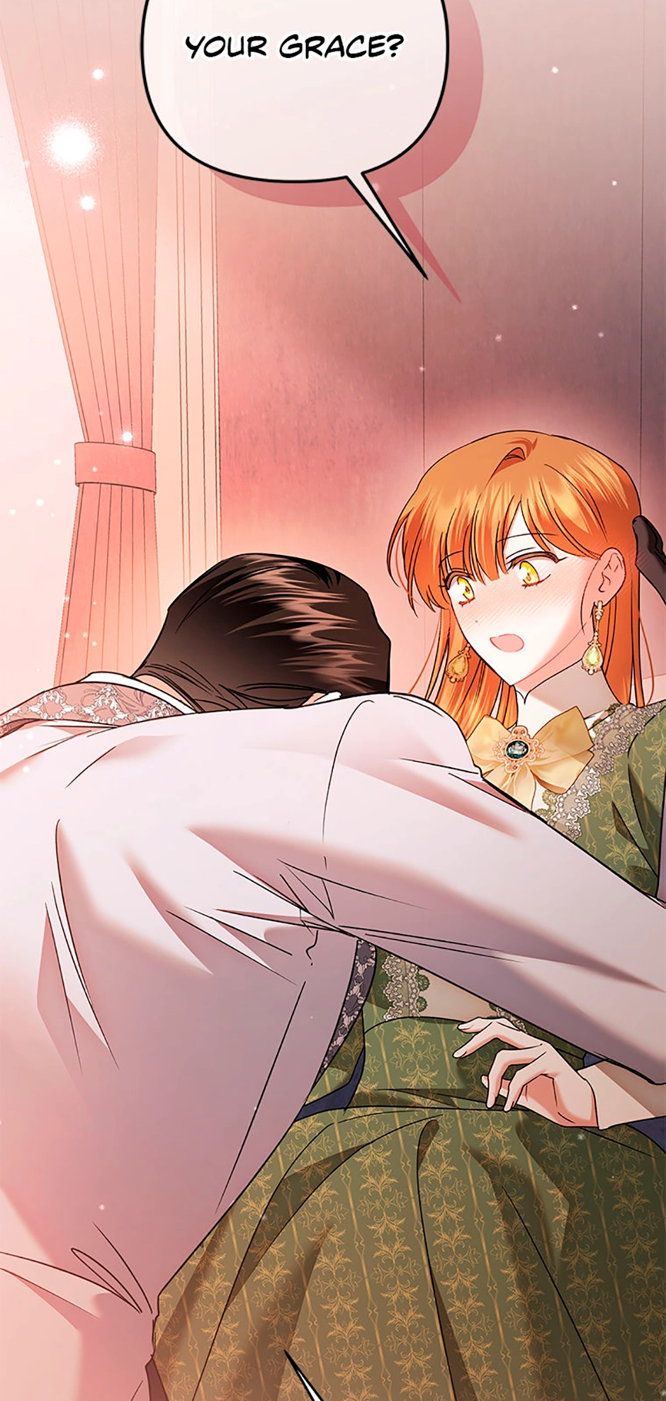 This Time, I Will Survive Until the End Chapter 38 page 13 - 