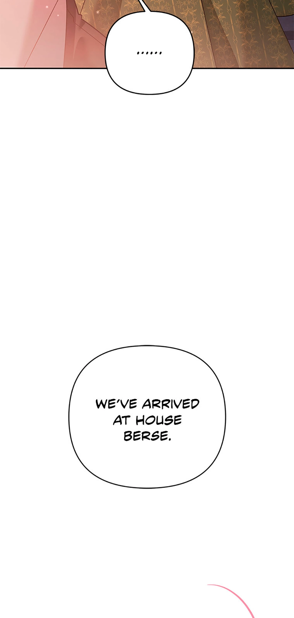 This Time, I Will Survive Until the End Chapter 38 page 14 - 